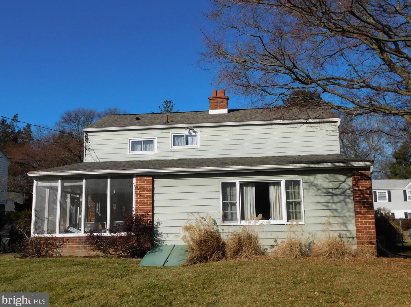 623 Edgley Ave, Ardsley, PA 19038-5421