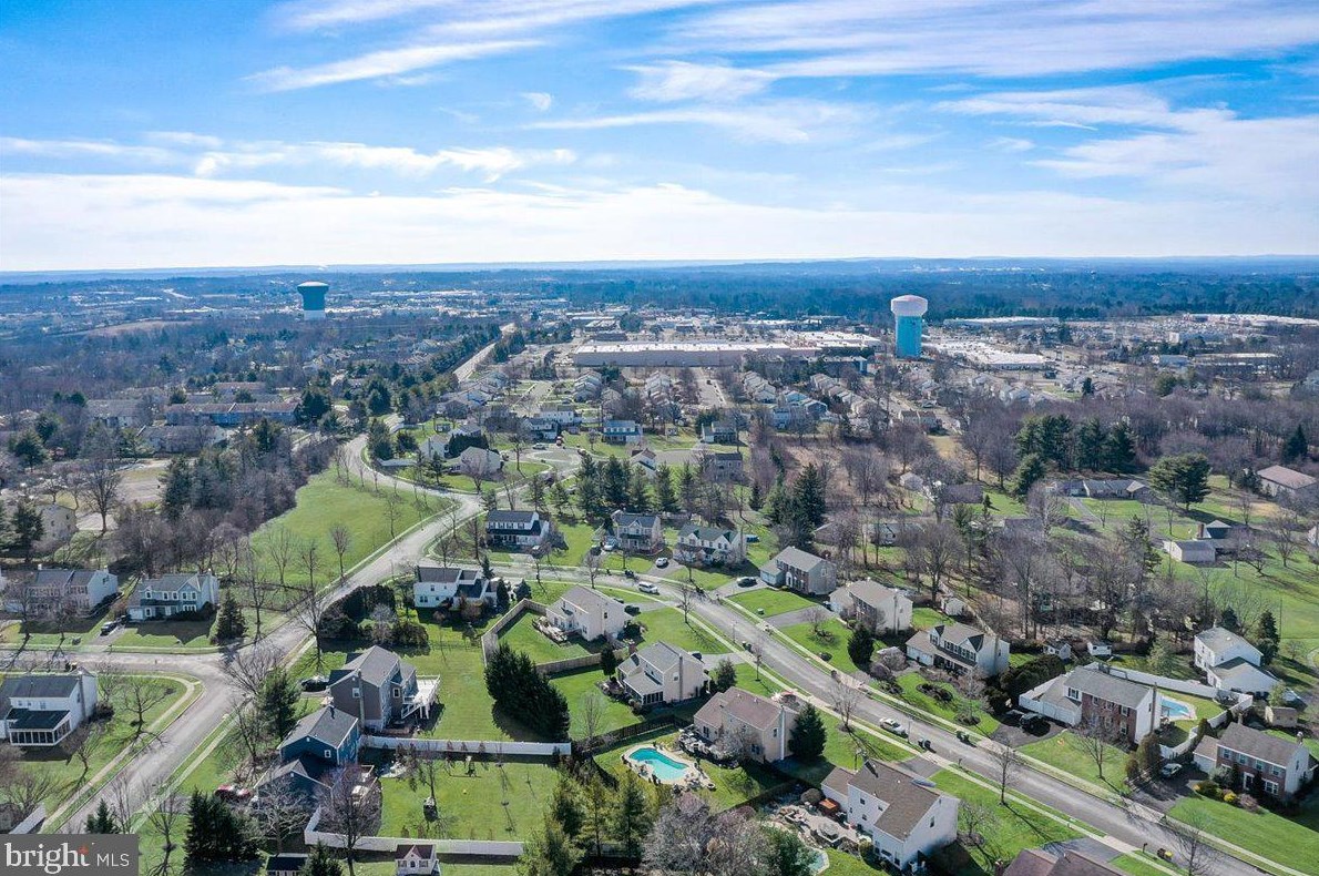 106 Bryan Way, Lansdale, PA 19446