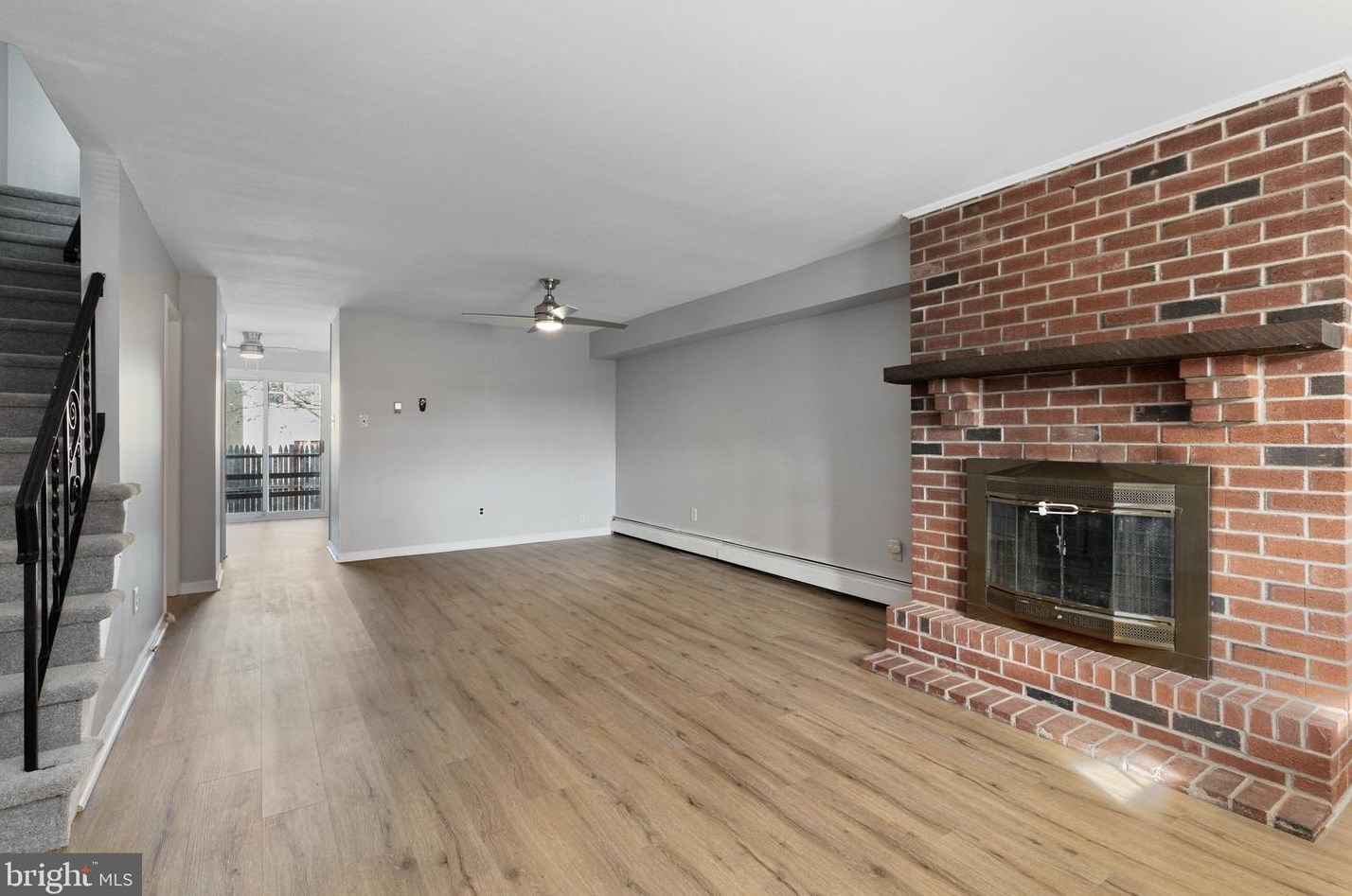 1708 Walnut Ridge Est, Pottstown, PA 19464