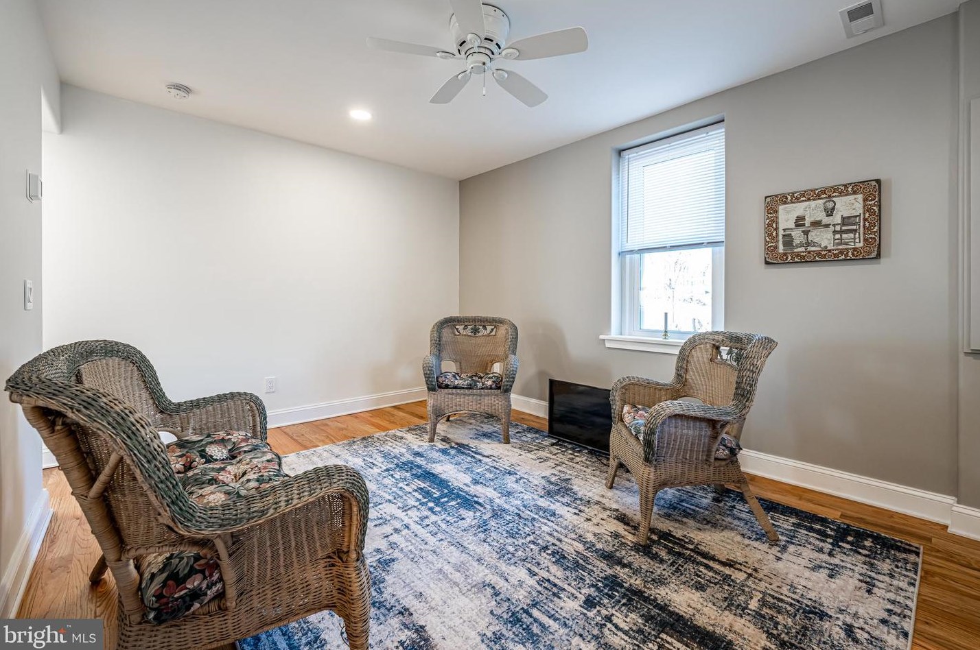 4691 Geryville Pike, Green Lane, PA 18054