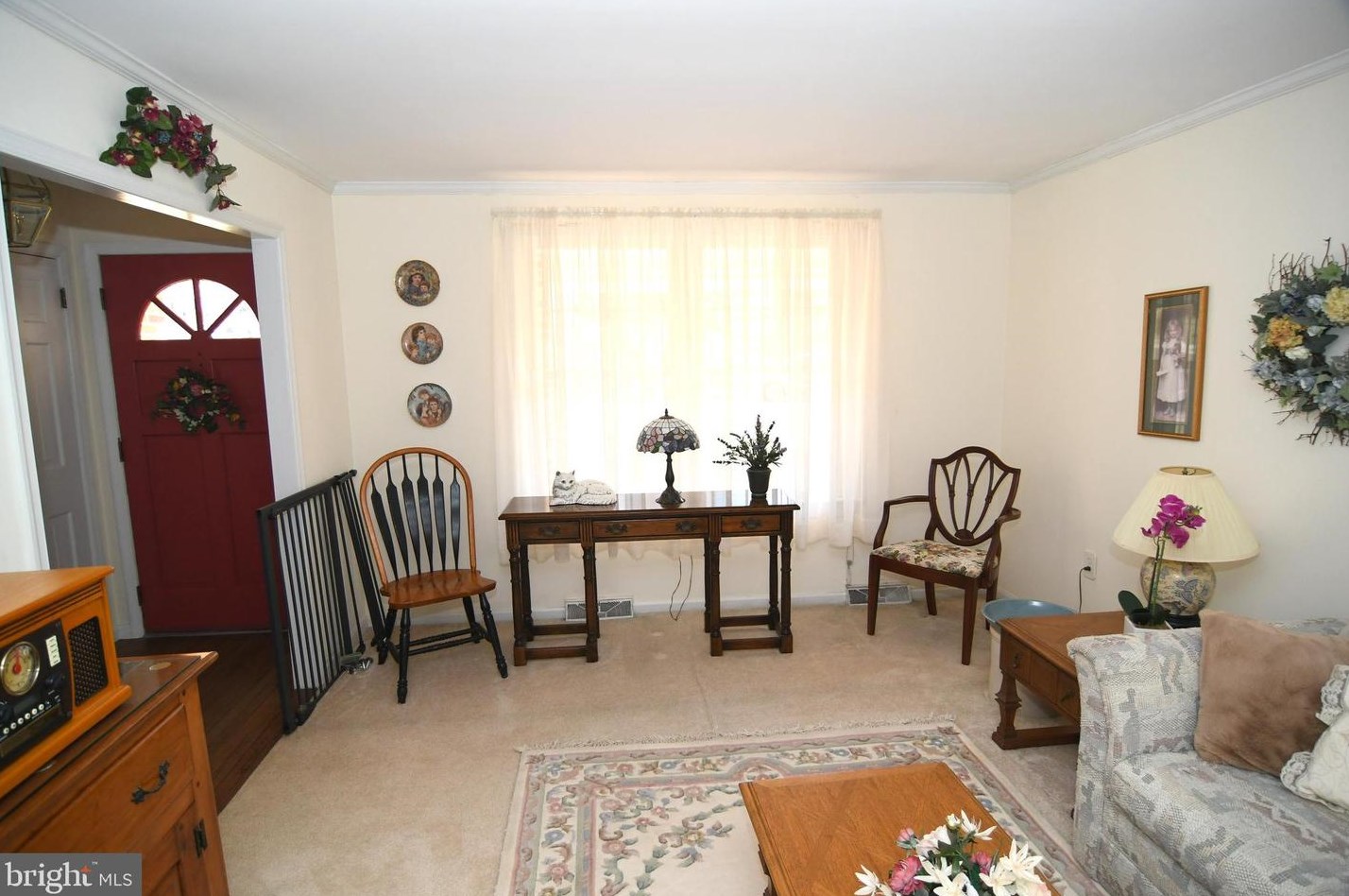 25 Iroquois Dr, Limerick, PA 19468