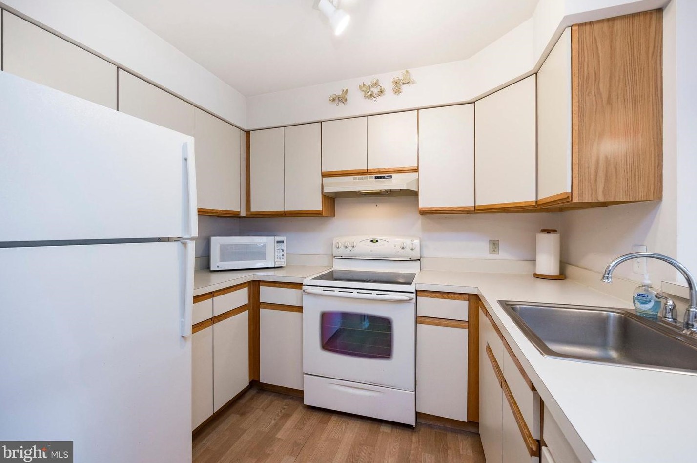 1005 Foxmeadow Dr #condo 1005, Limerick, PA 19468
