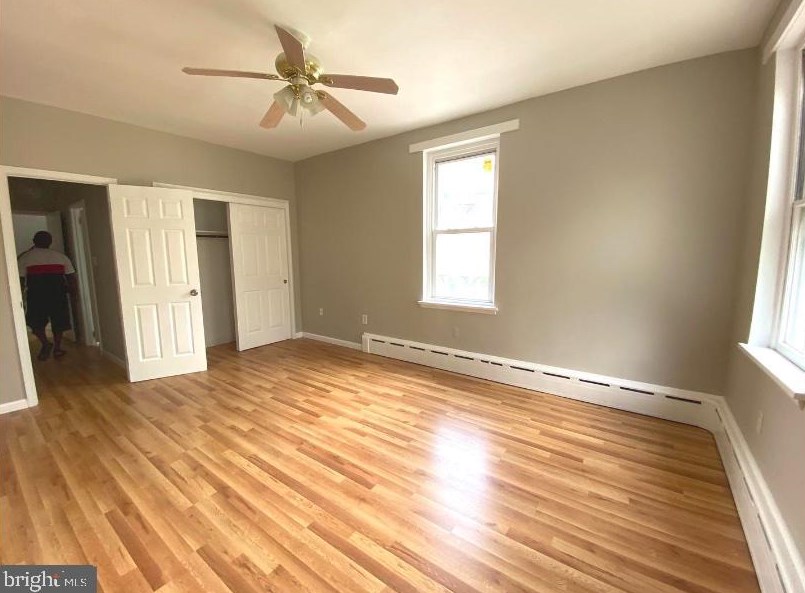 837 Dekalb St, Norristown, PA 19401