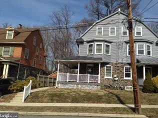 125 Elmwood Ave #2, Penn Valley, PA 19072
