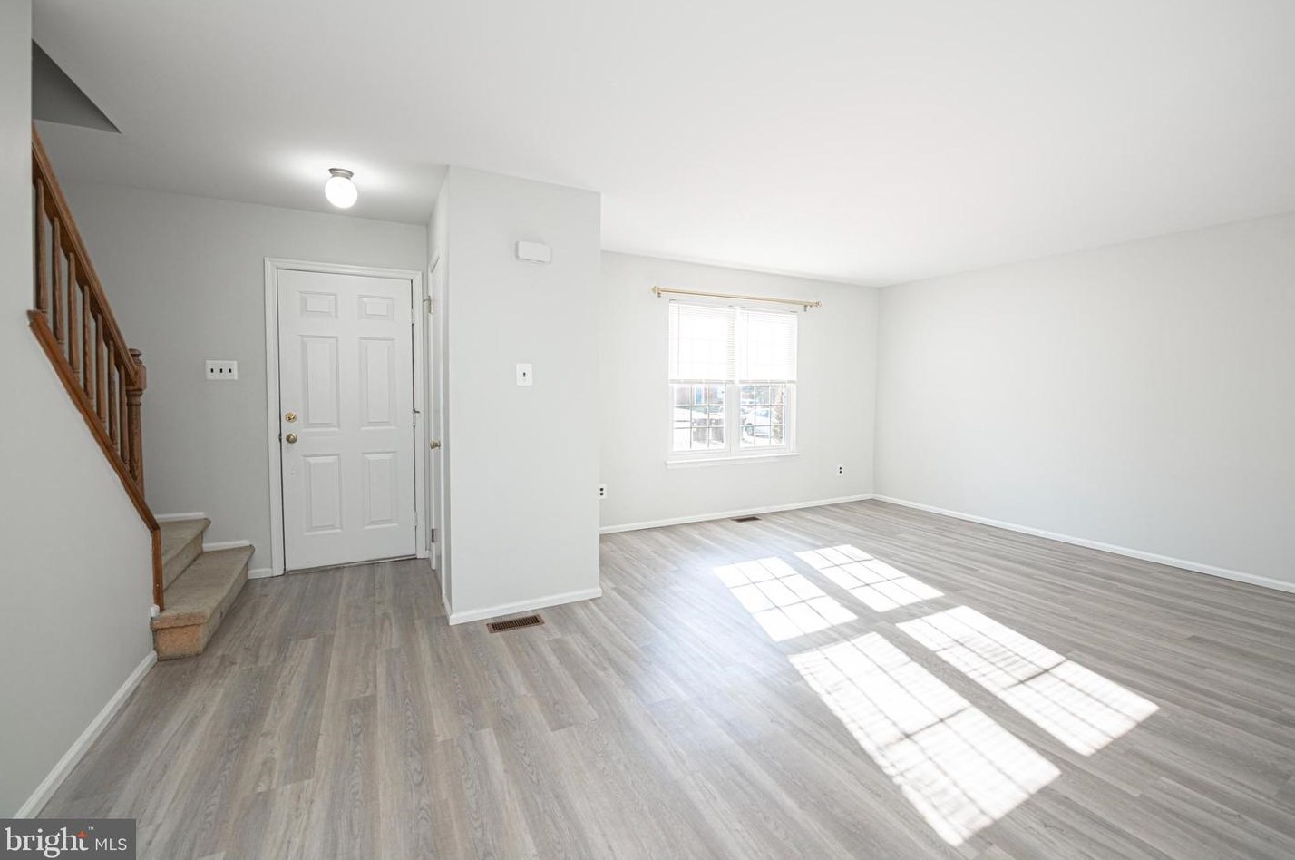 224 Laureen Rd, Collegeville, PA 19473