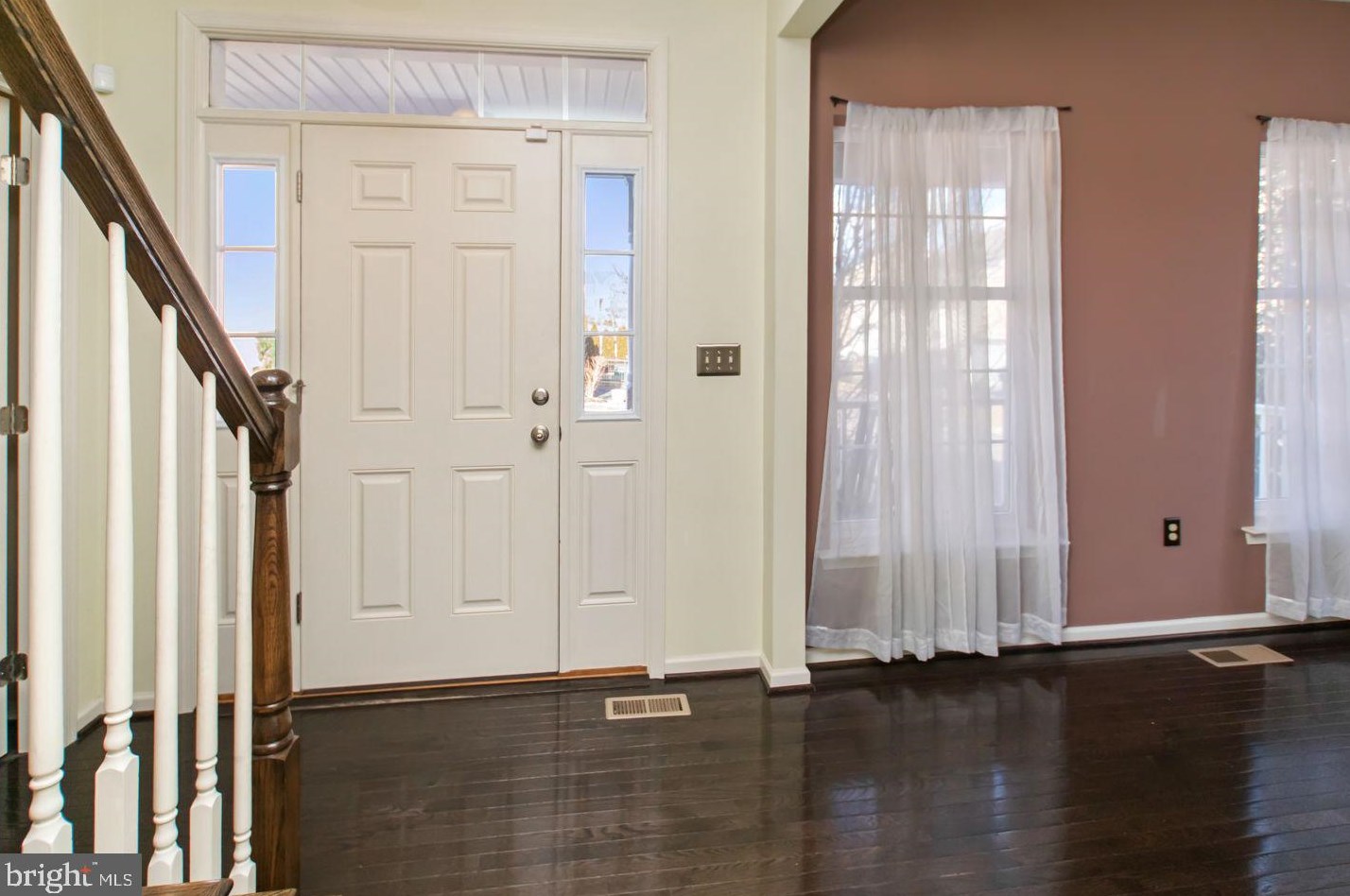 2024 Milford Ln, Harleysville, PA 19438