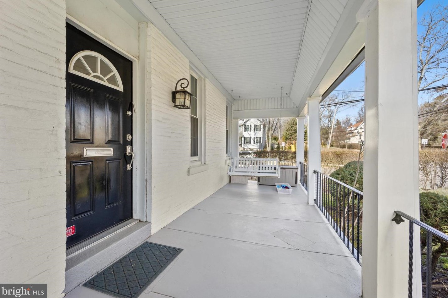 416 Bryn Mawr Ave, Cynwyd, PA 19004