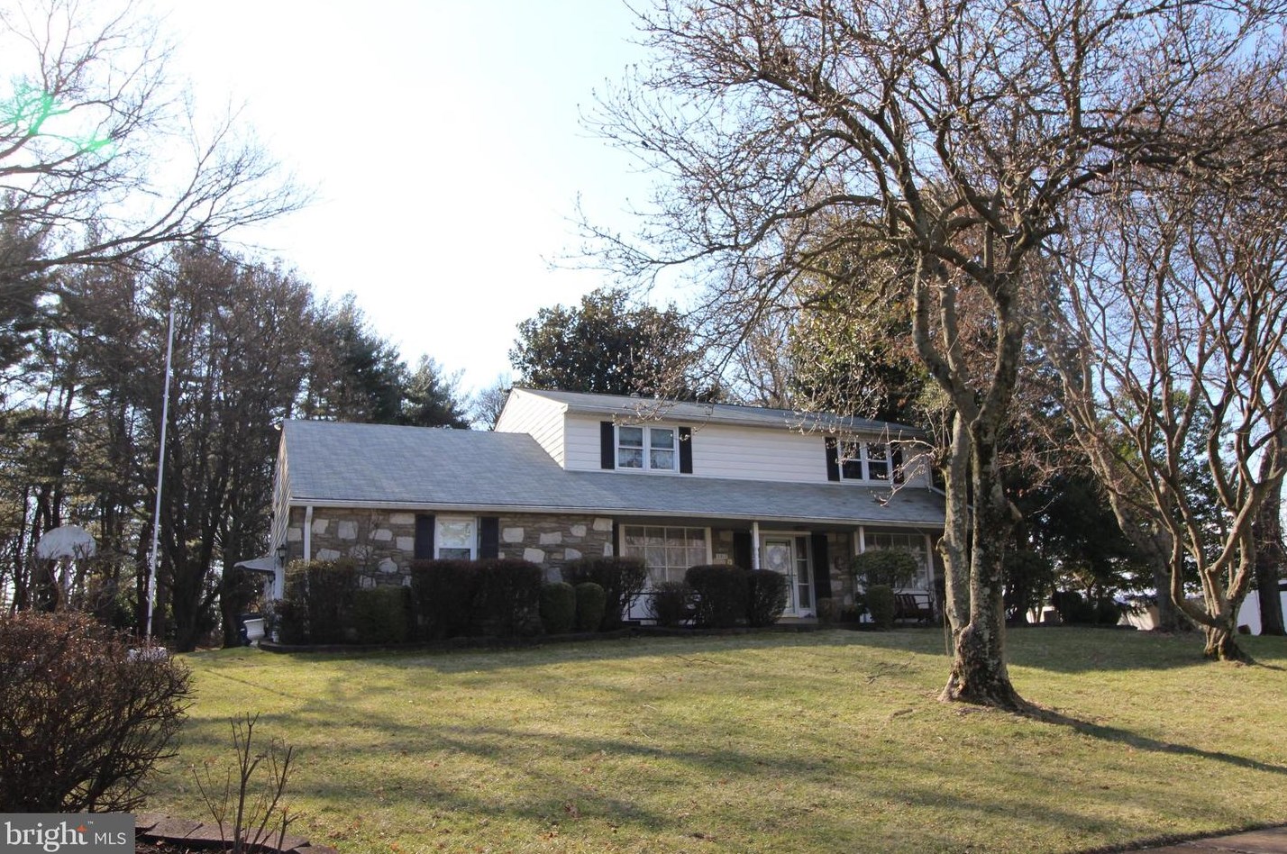 3517 Oriole Dr, Huntingdon Valley, PA 19006