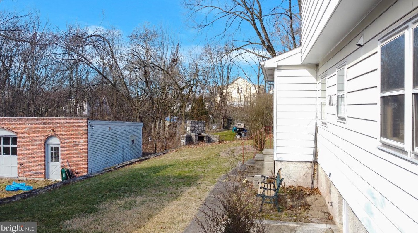 964 Jackson, Pottstown, PA 19464
