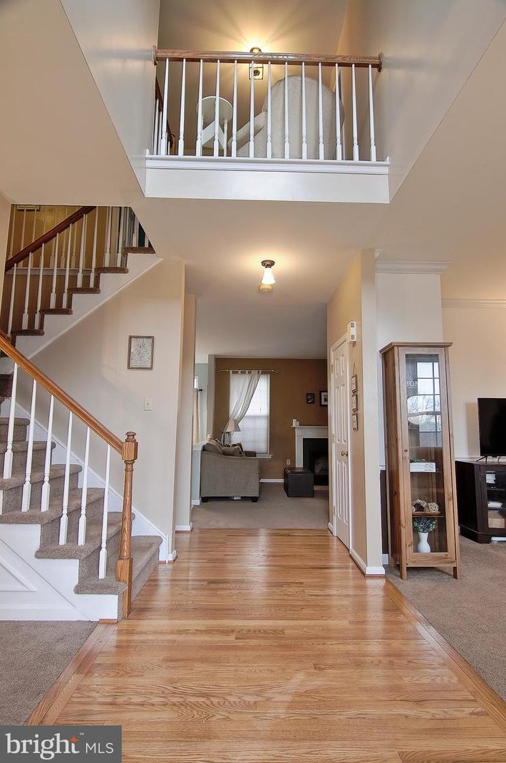 1329 Juniper St, Pottstown, PA 19464