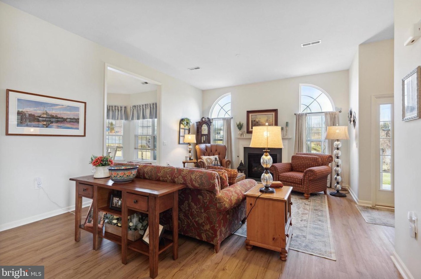 192 Palmer Pl, Limerick, PA 19468
