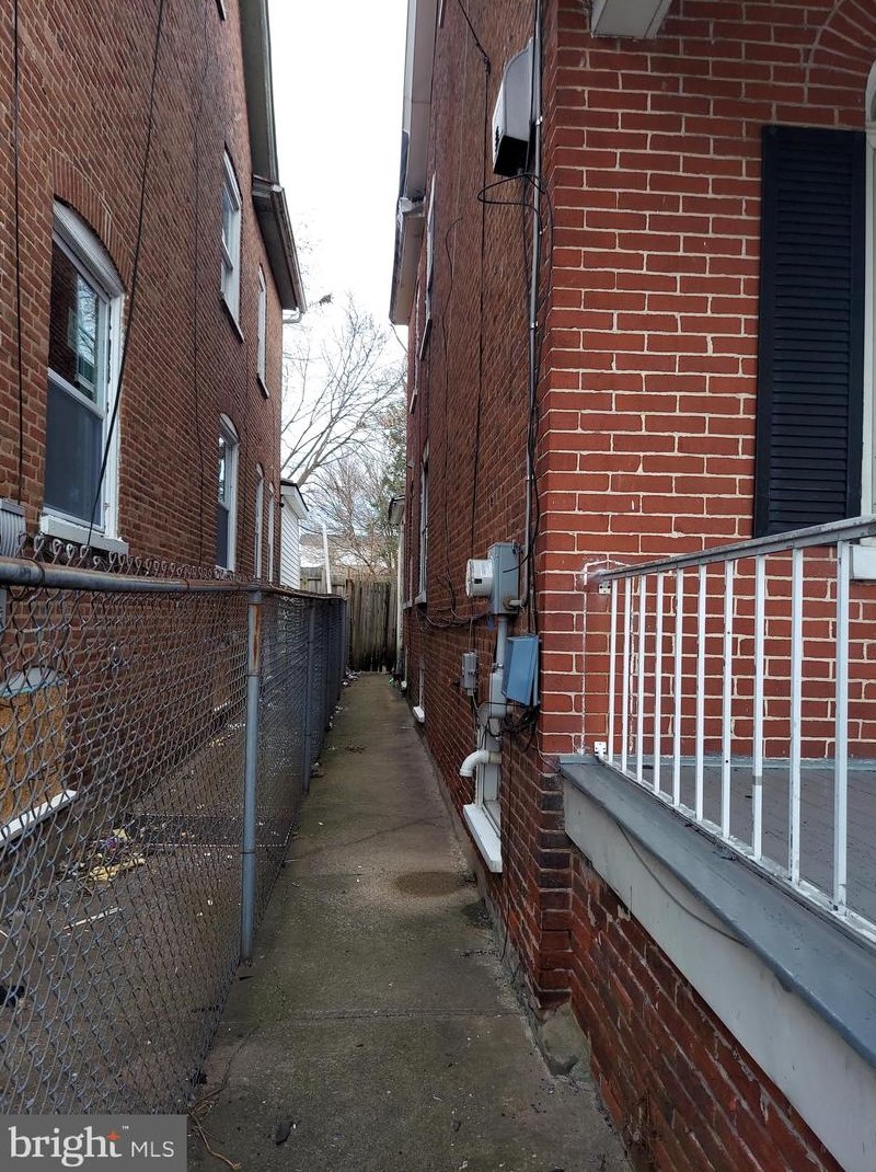 113 E 3rd St, Pottstown, PA 19464