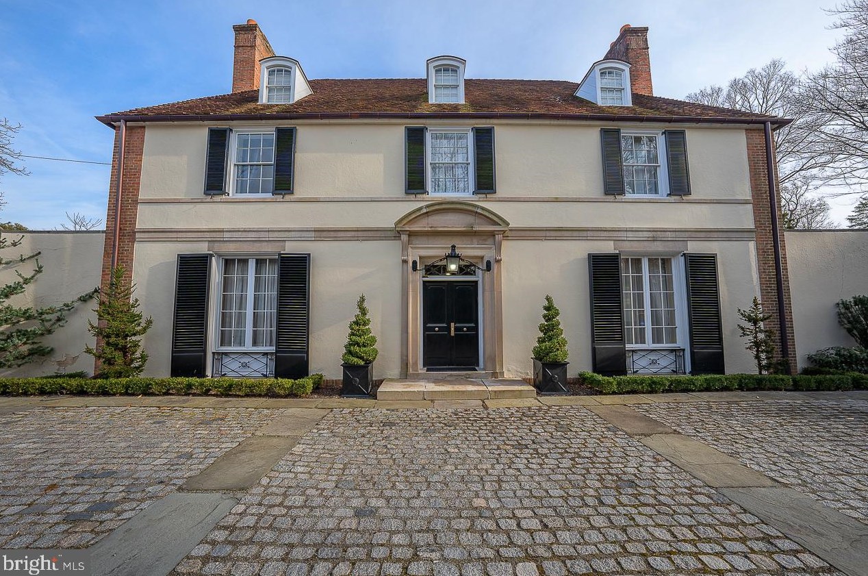 1429 Ashbourne Rd, Melrose Park, PA 19027
