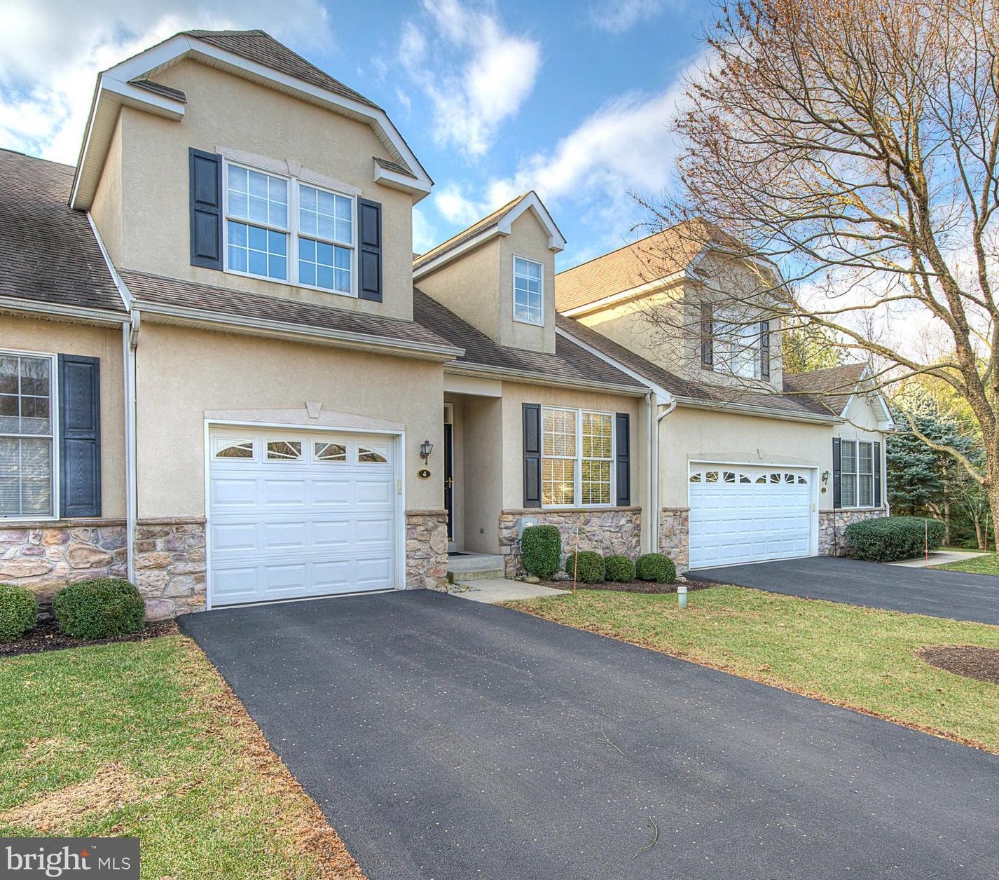 4 Westhampton Way, Lansdale, PA 19446