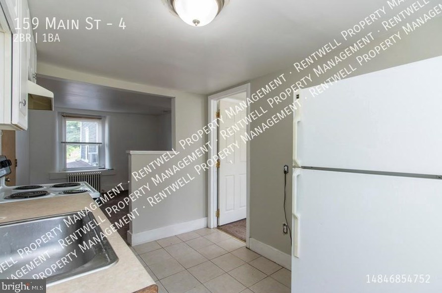 159 Main St #4, Limerick, PA 19468