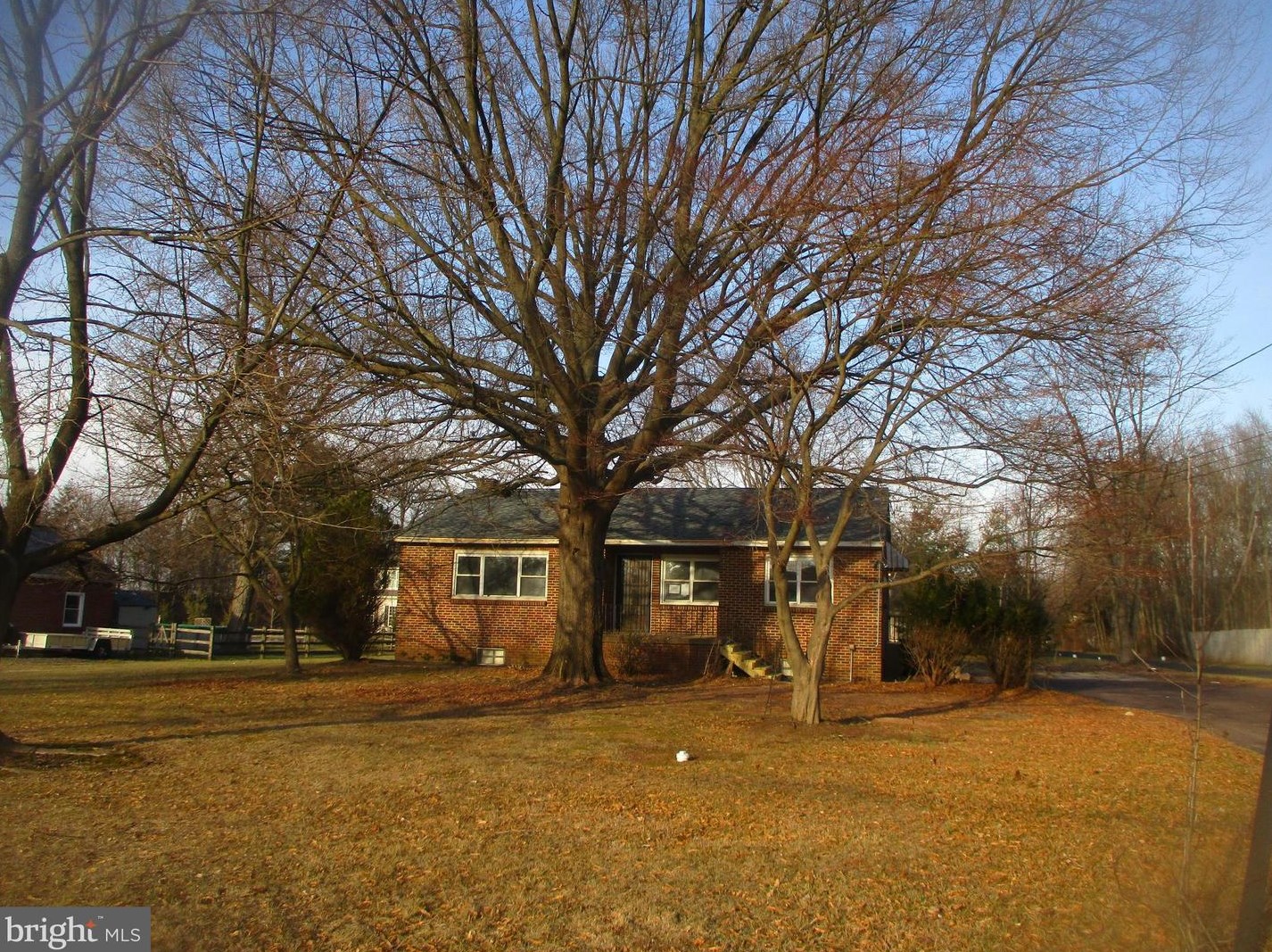 709 Schwab Rd, Hatfield, PA 19440-3206