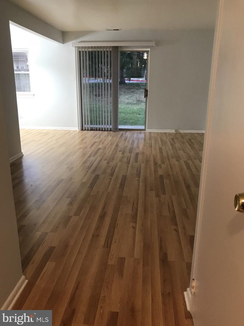 10 Kearney Dr, North Wales PA  19454-4012 exterior