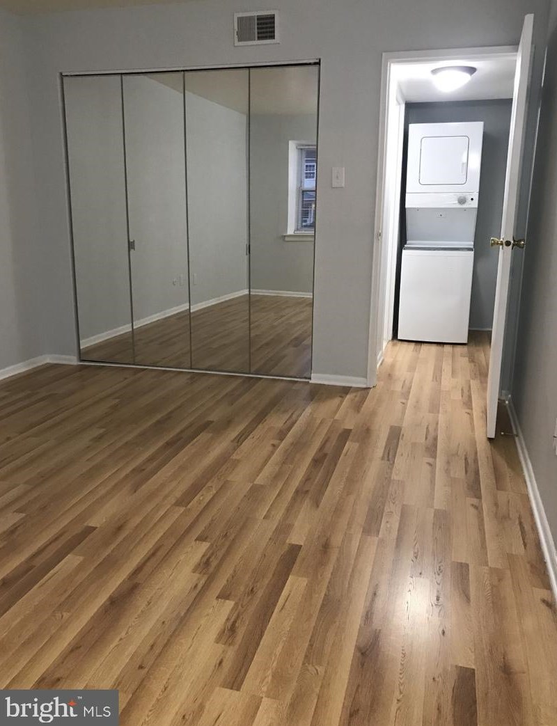 10 Kearney Dr, North Wales PA  19454-4012 exterior