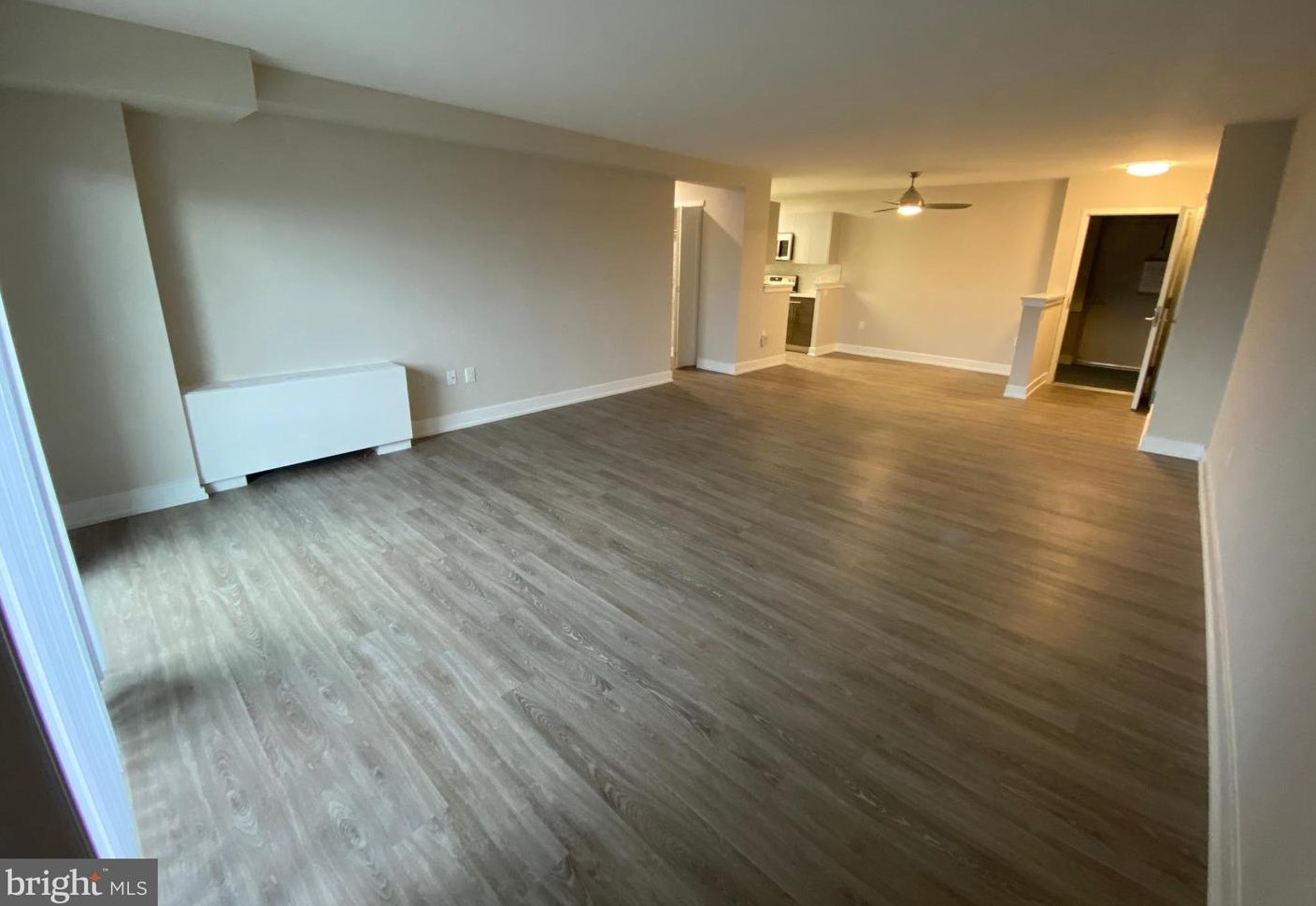 1003 Easton Rd #c607, Willow Grove, PA 19090