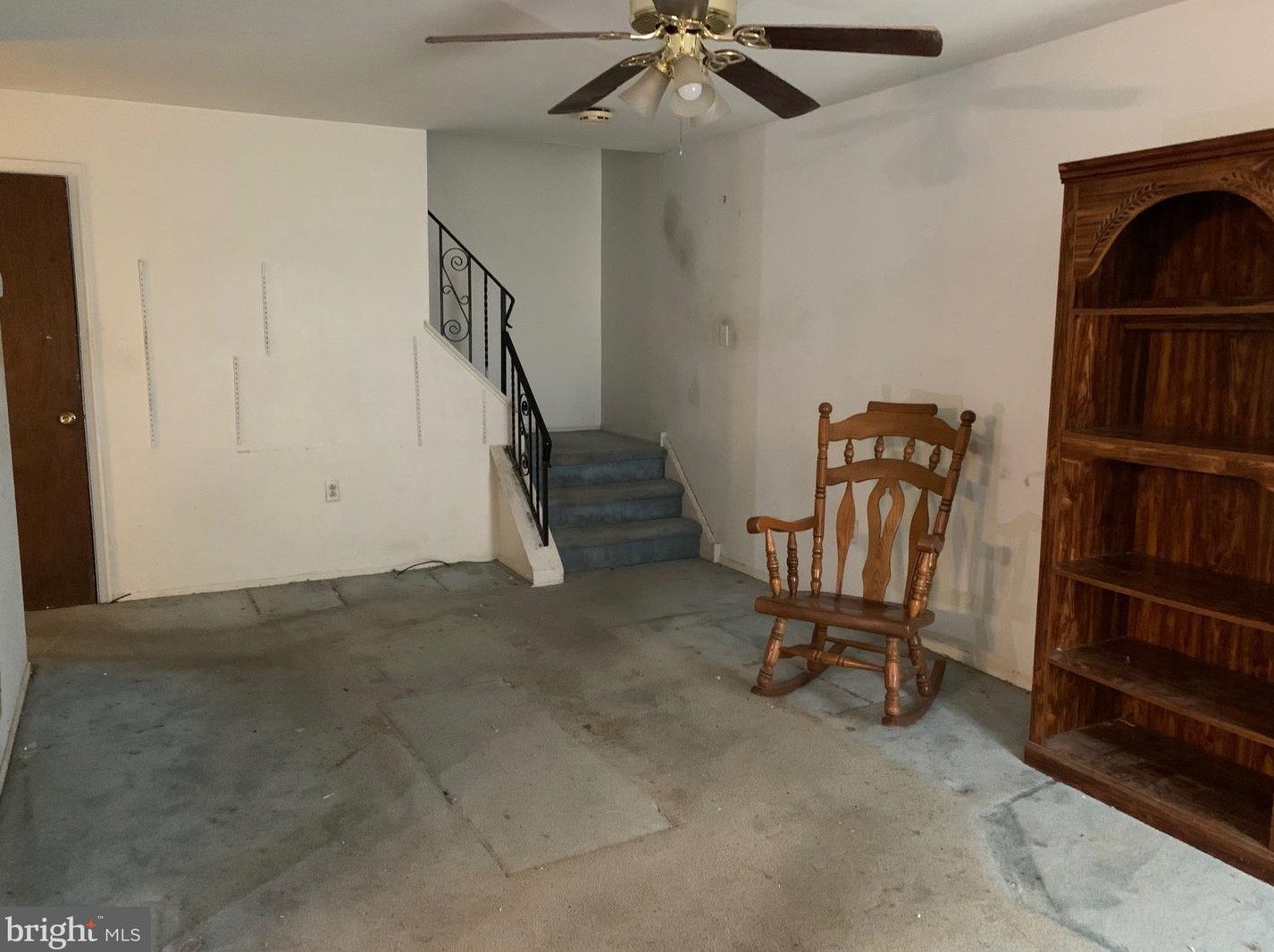 50 Zummo Way, Norristown, PA 19401