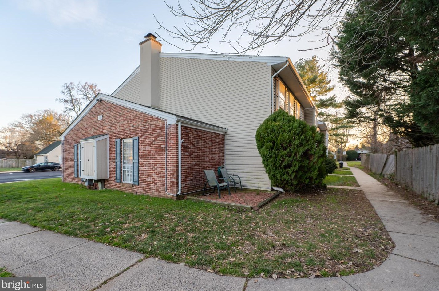 104 Middleton Pl, Norristown, PA 19403