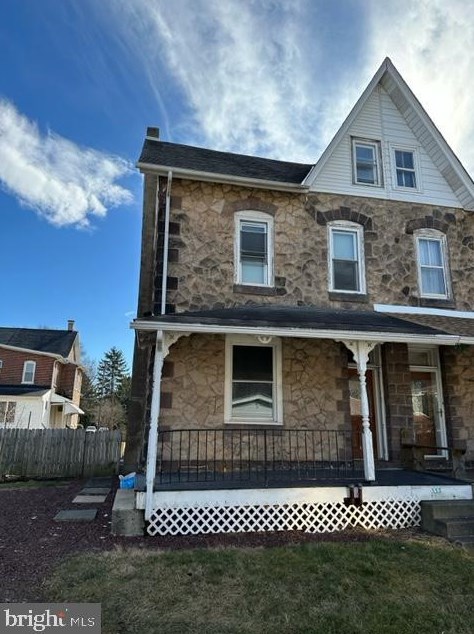 333 Washington St, Limerick, PA 19468