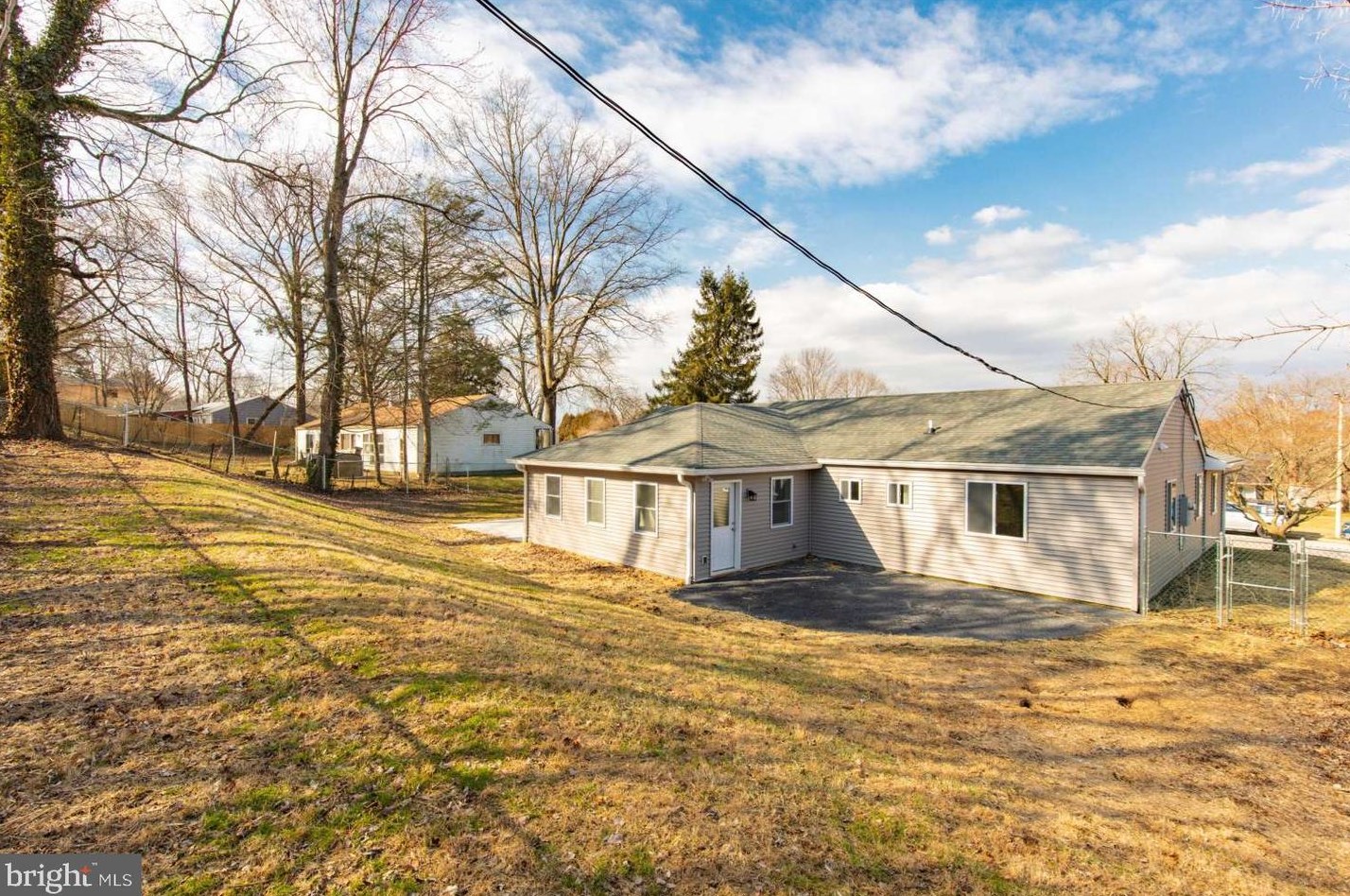 1308 Stotesbury Ave, Ardsley, PA 19038-7442