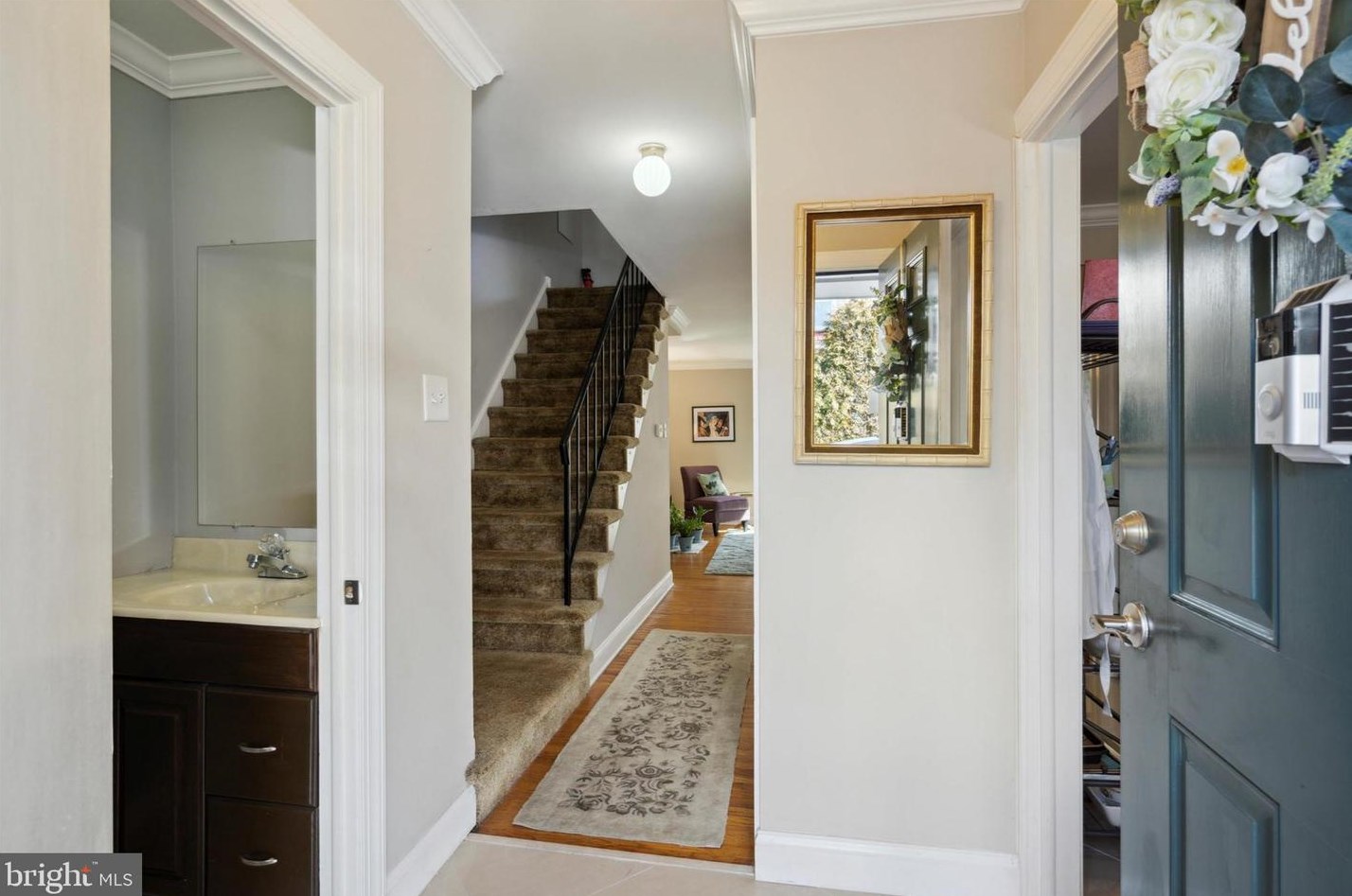 106 W Montgomery Ave ##6, Ardmore, PA 19003