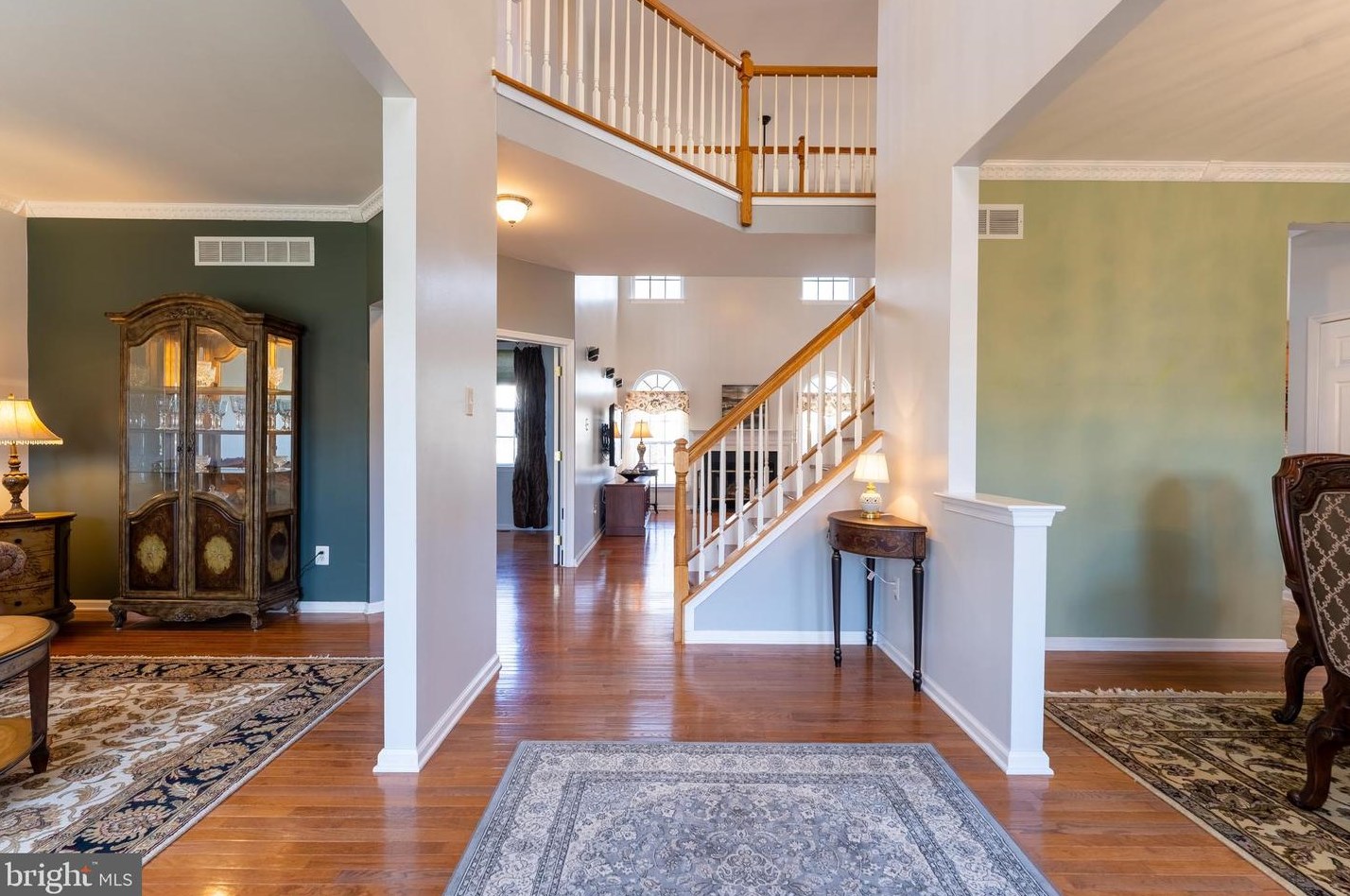 487 Hidden Ln, Gilbertsville, PA 19525