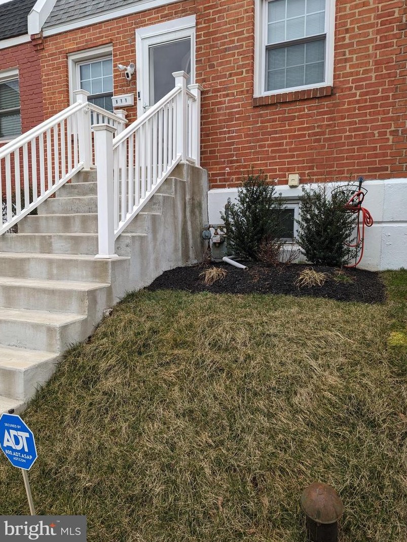 811 Shaw Ave, Lansdale, PA 19446