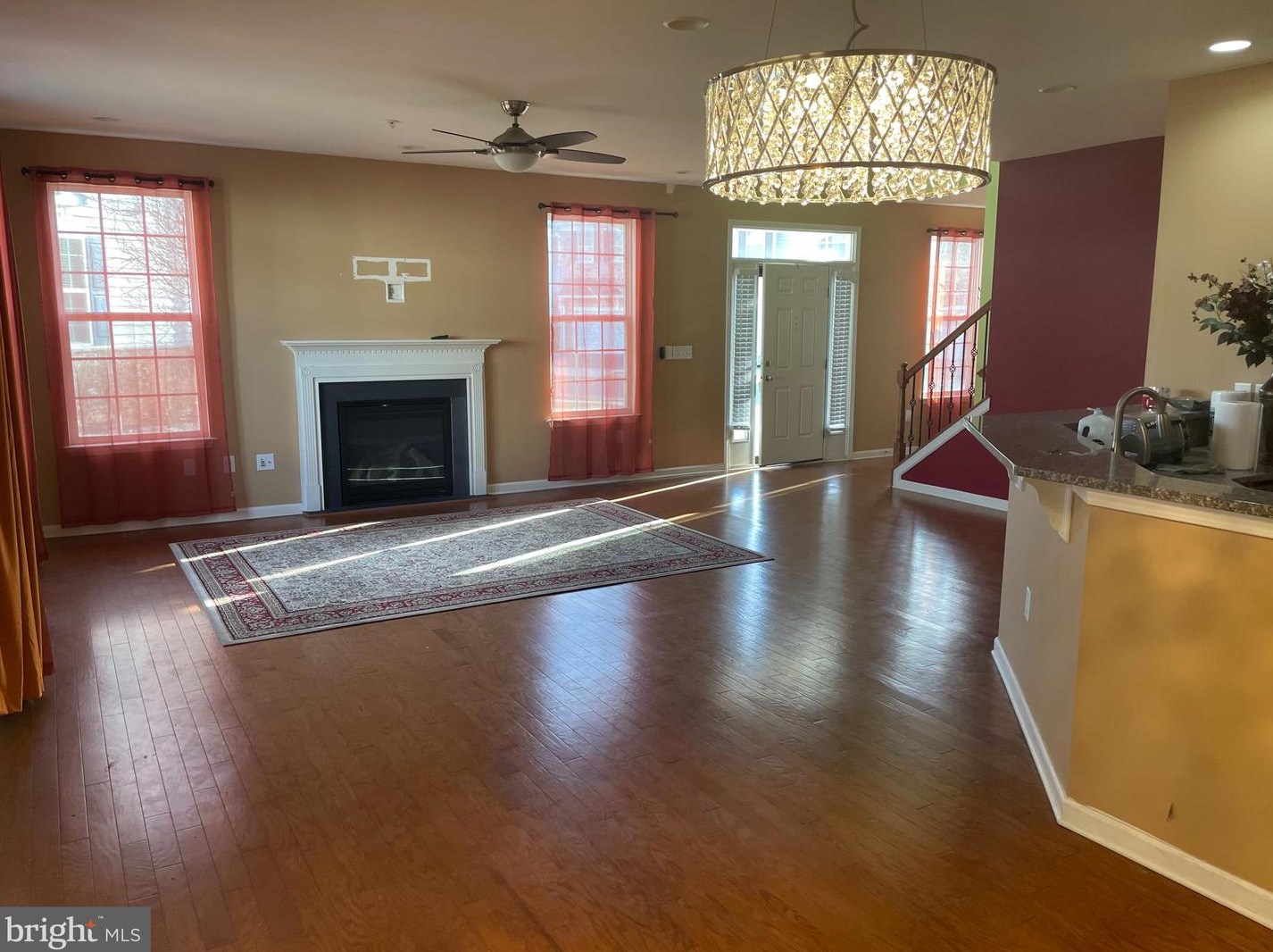275 Fairfield Cir W, Limerick, PA 19468