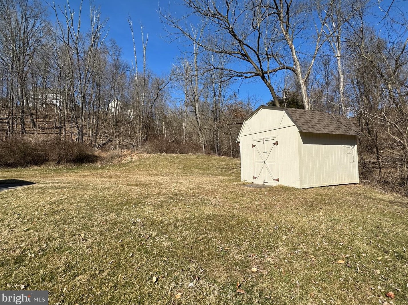 3390 Visitation Rd, Collegeville, PA 19426