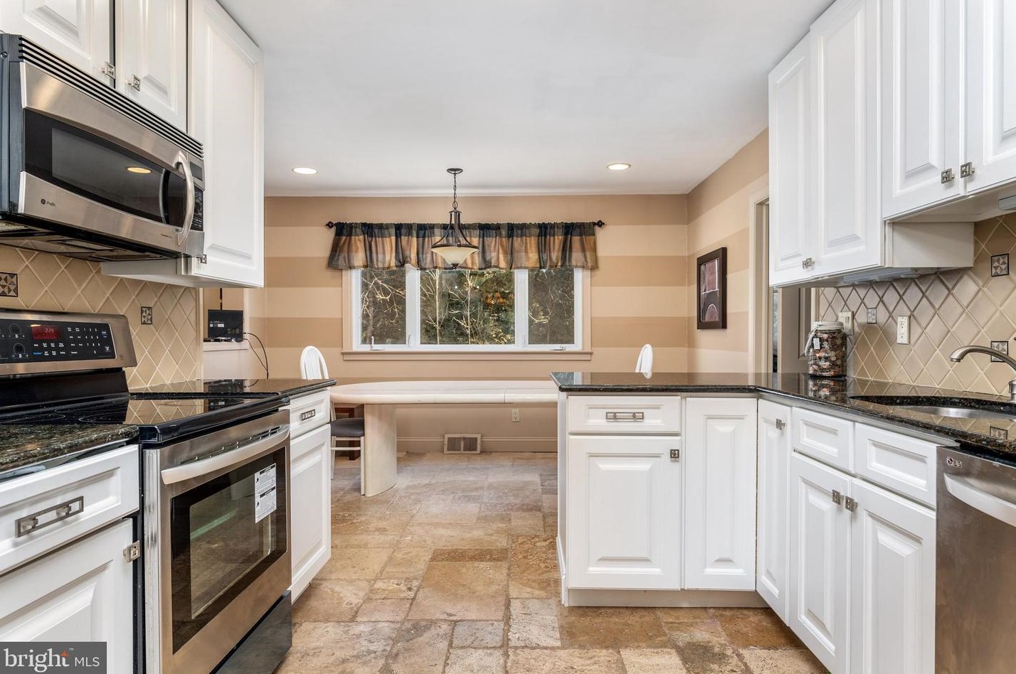 2014 Wisteria Ln, Miquon, PA 19444