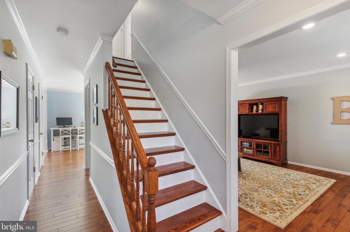 310 Flourtown Rd, Miquon, PA 19444