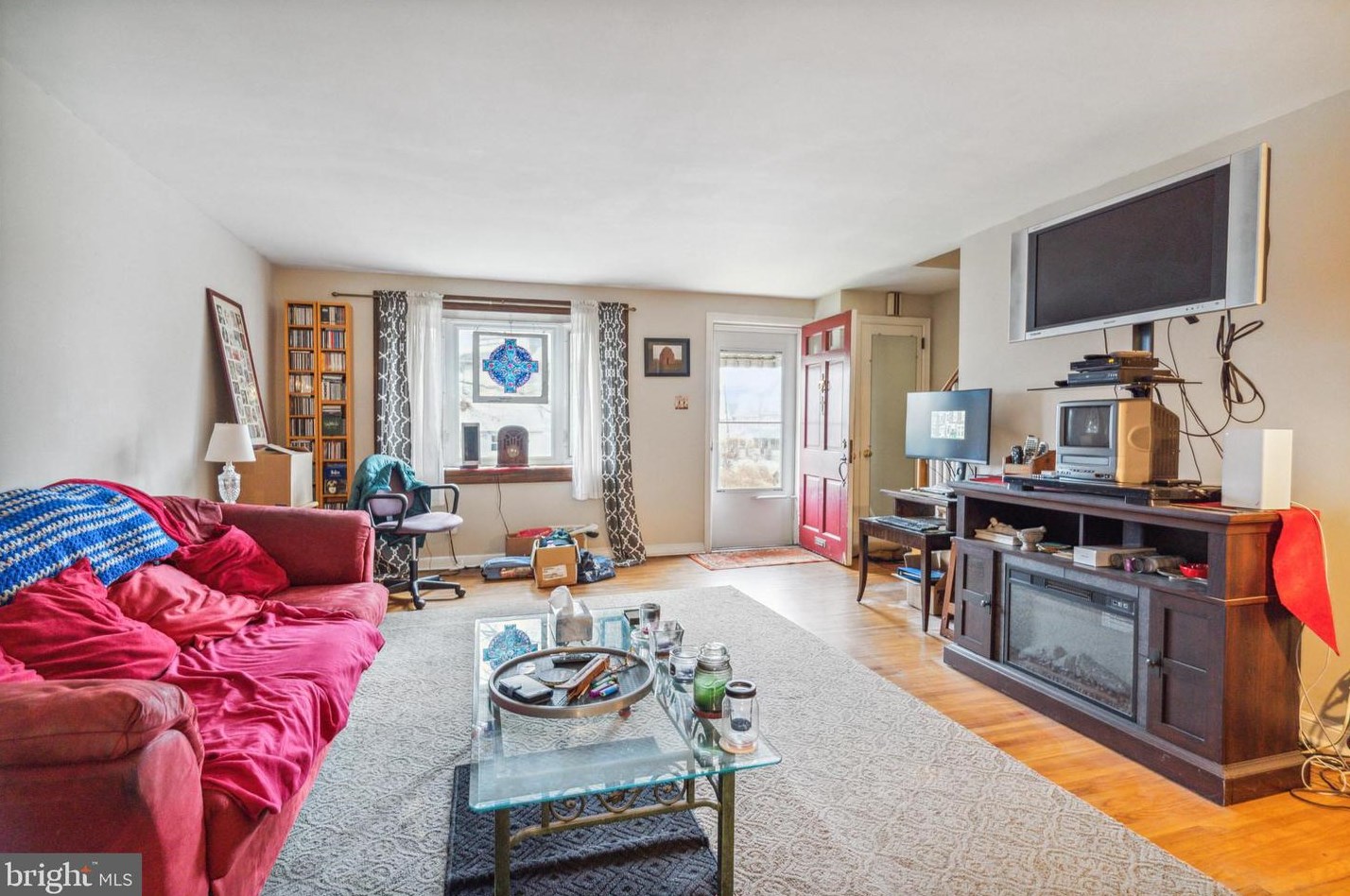 213 Ridge St, Lansdale, PA 19446