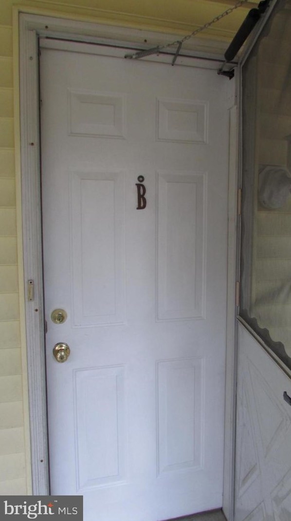 435 Summit Ave #b, Horsham, PA 19044