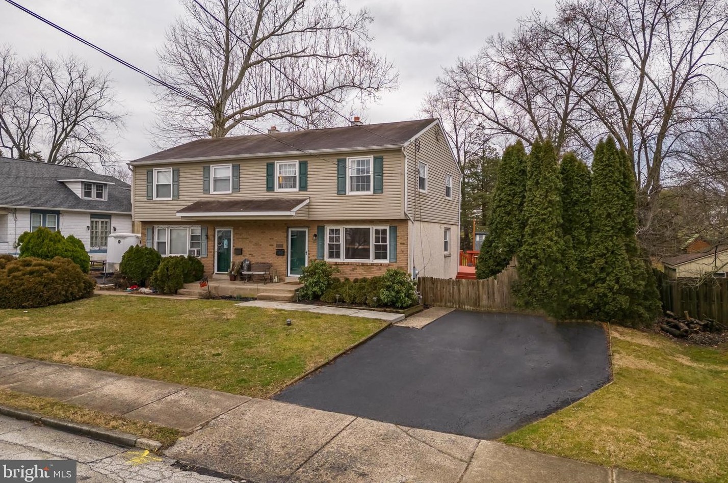 358 Green St, Limerick, PA 19468