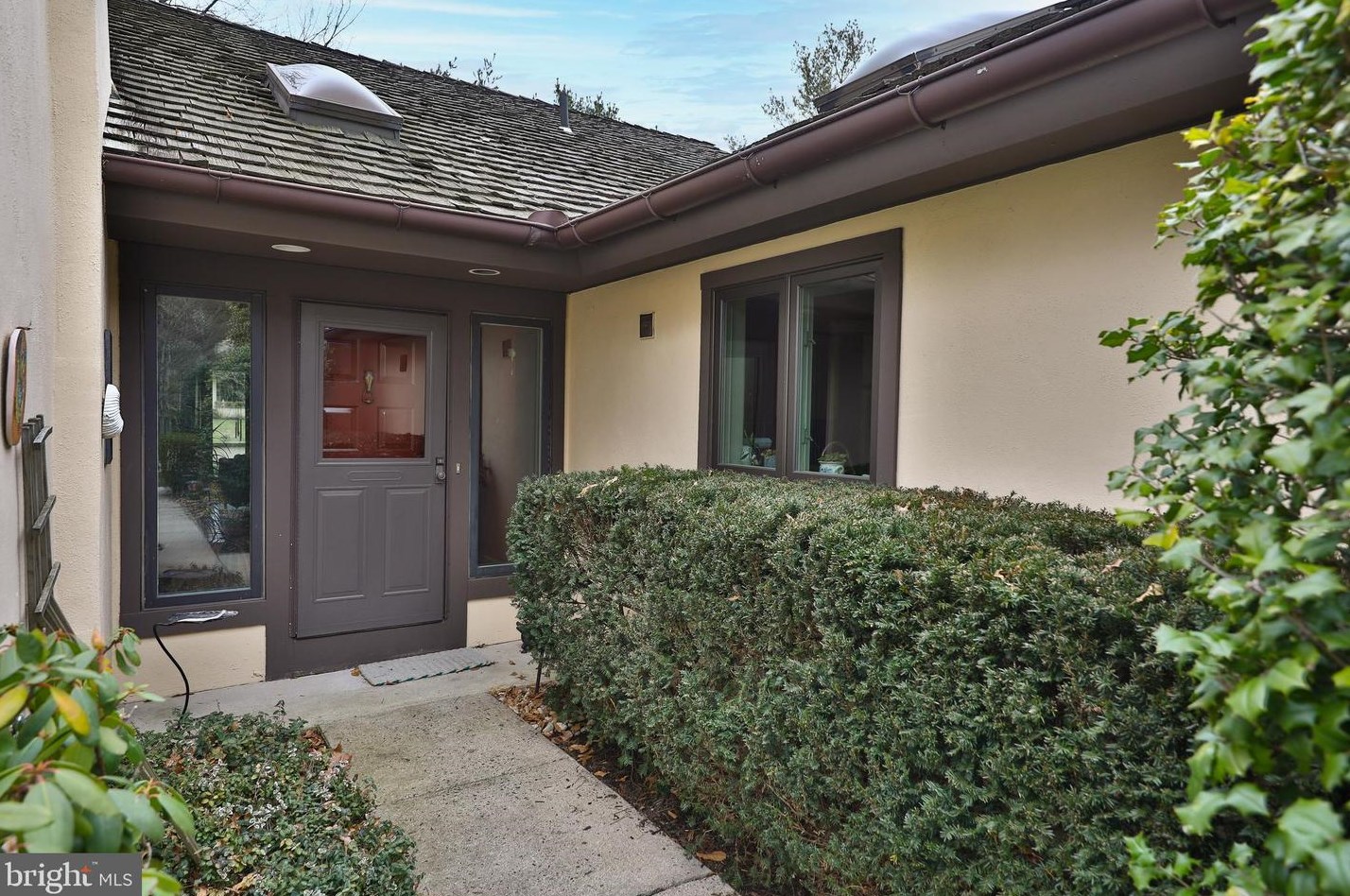 5 Horsetrail Ln #5, Blue Bell, PA 19422