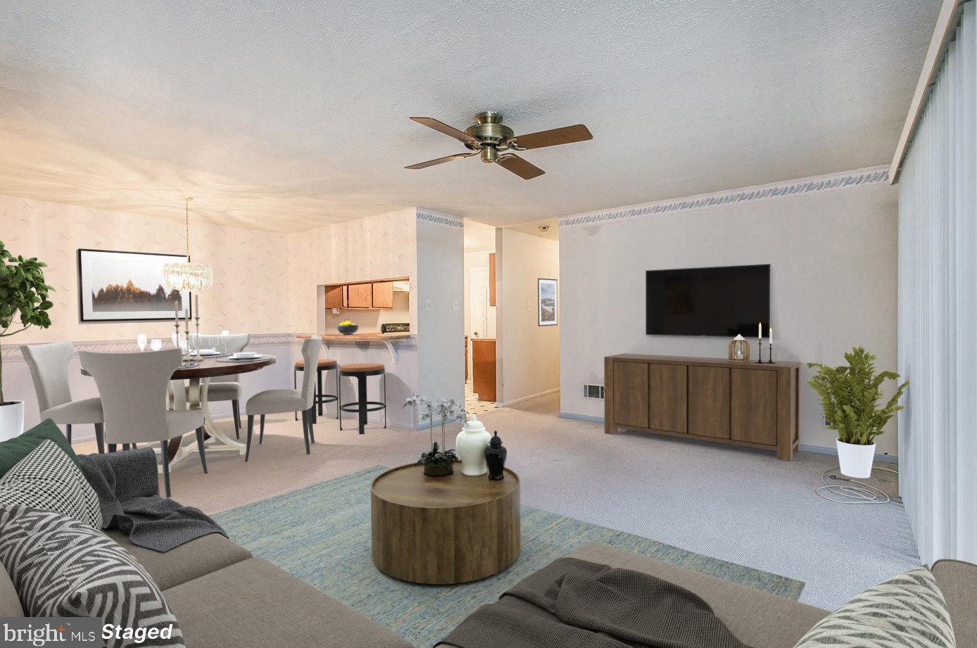 1115 Dogwood Ct, Lansdale, PA 19446