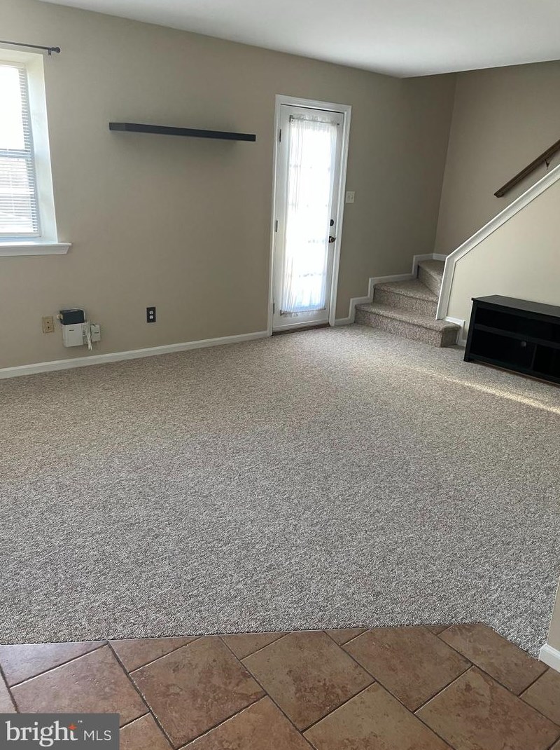 909 Northridge Dr # 92-b, Norristown, PA