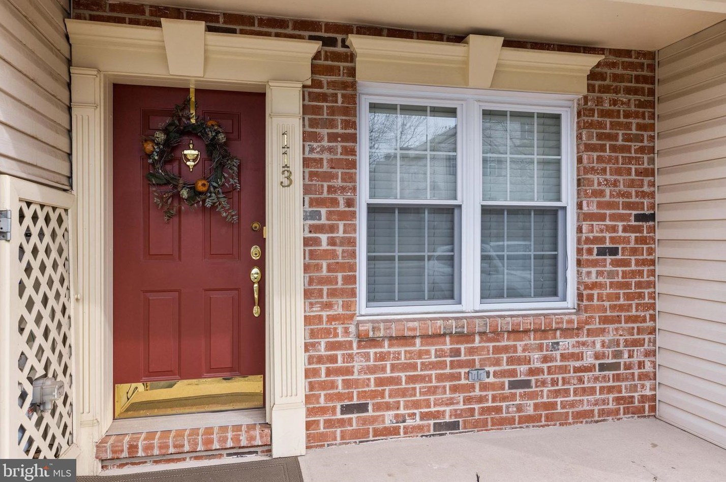 113 Williamsburg Way, Lansdale, PA 19446