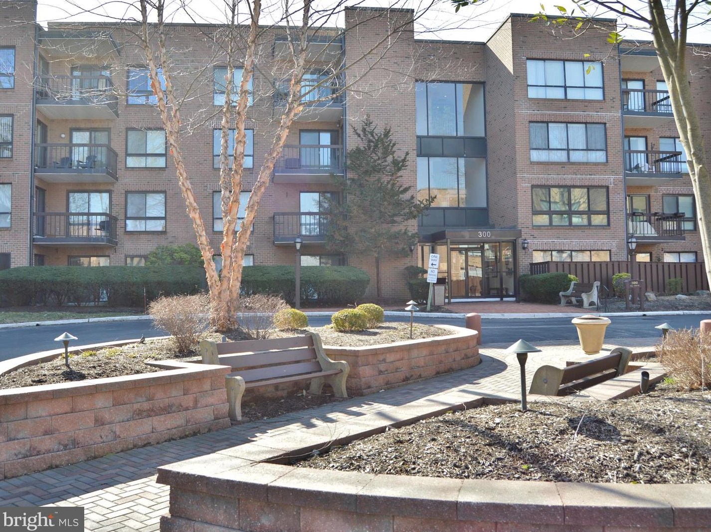 1680 Huntingdon Pike #323, Huntingdon Valley, PA 19006