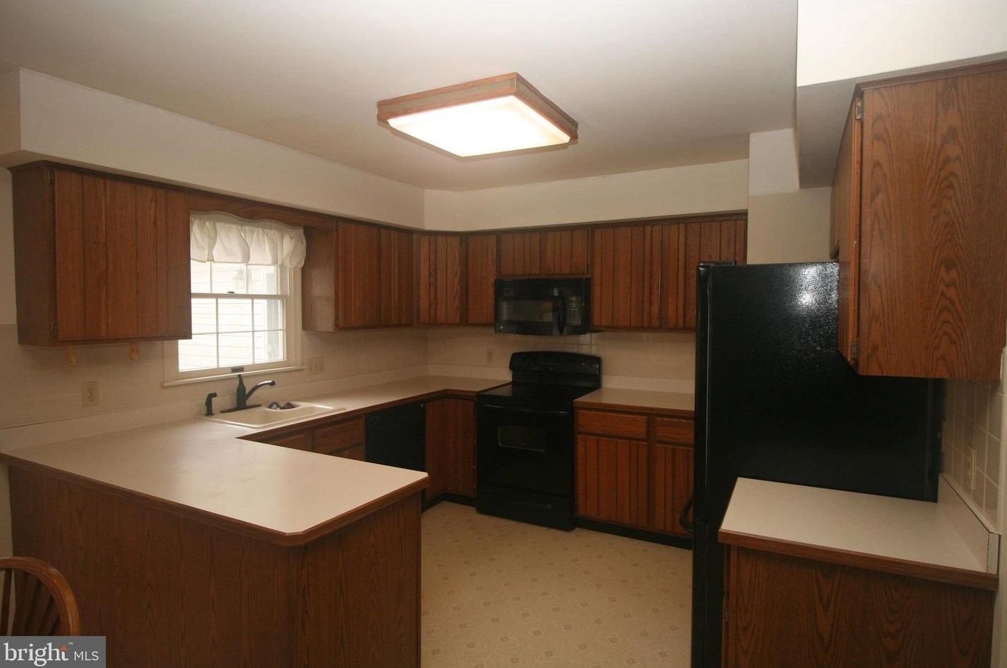 1312 Squire Dr, Prospectville, PA 19002