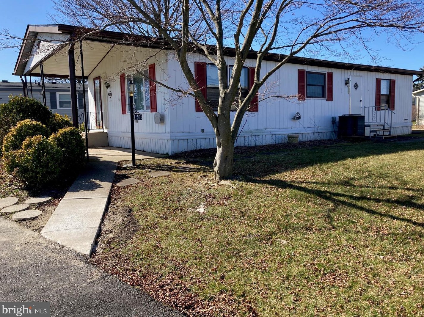 427 Running Brook Rd, North Wales, PA 19454-1161