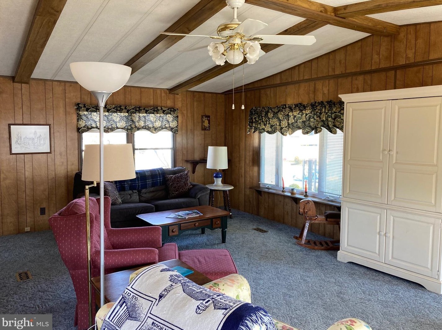 427 Running Brook Rd, North Wales PA  19454-1161 exterior