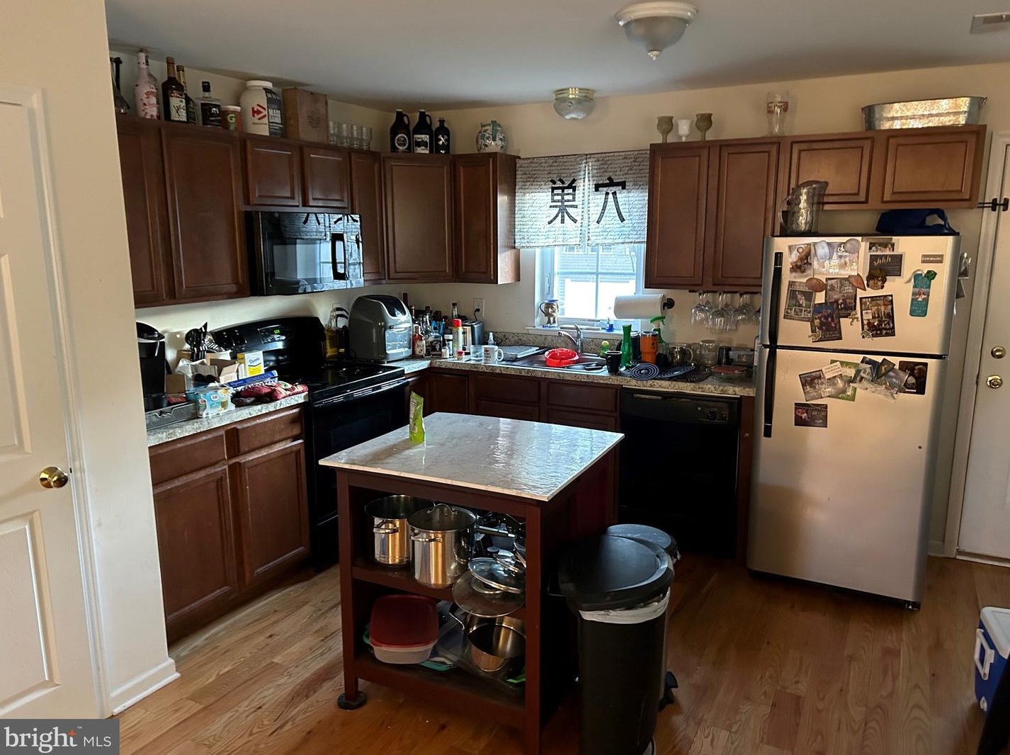 402 Acorn St #b, Lansdale, PA 19446