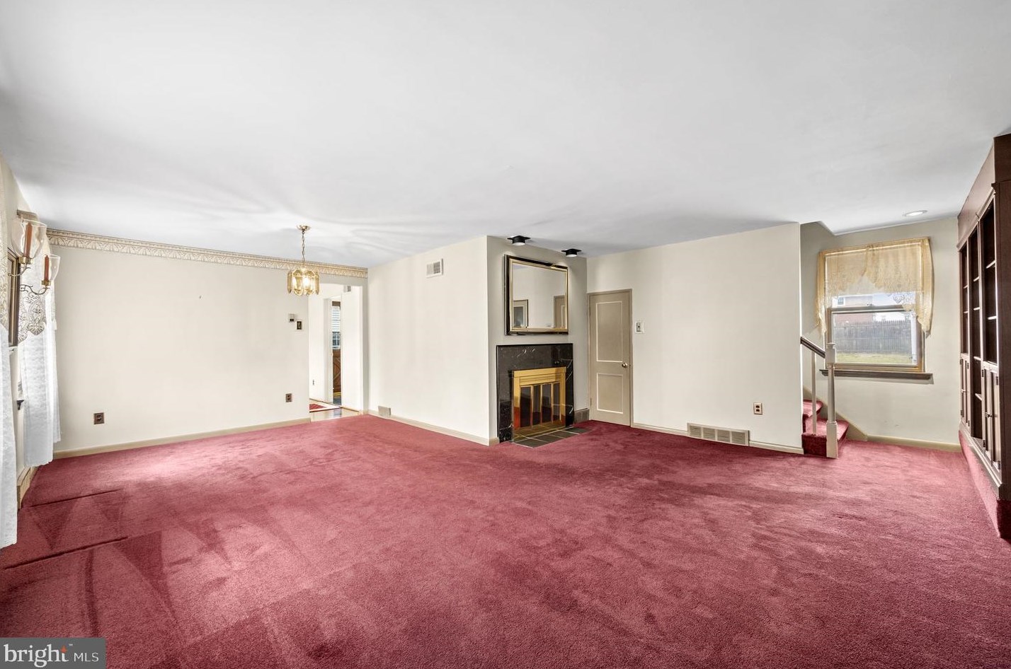423 Ridge Pike, Miquon, PA 19444