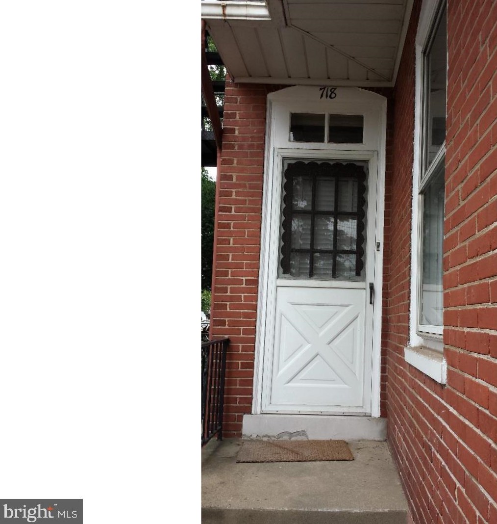 718 W Main St, Lansdale, PA 19446