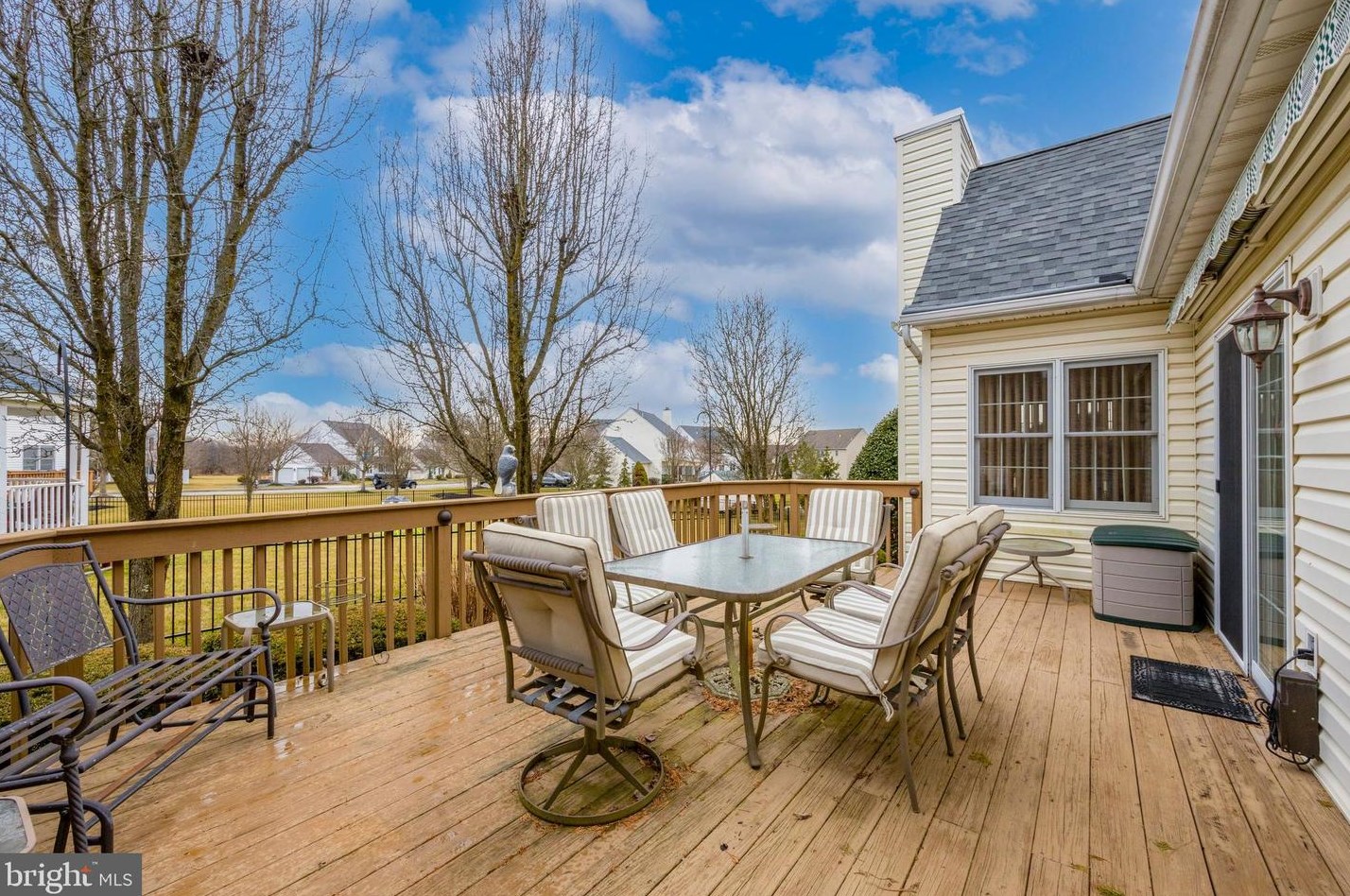 50 Annette Dr, Limerick, PA 19468