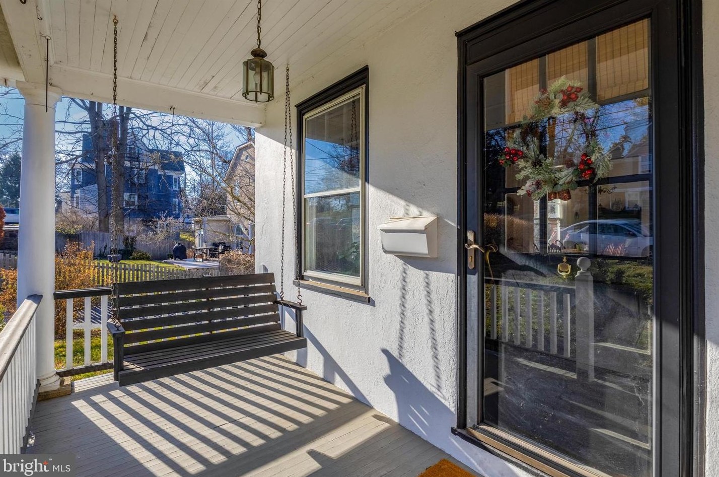 3 Bells Mill Rd, Ardsley, PA 19038-8236